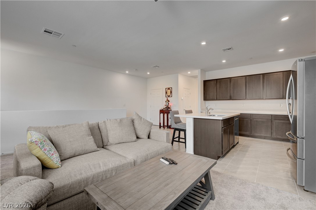 678 Anemone Lane