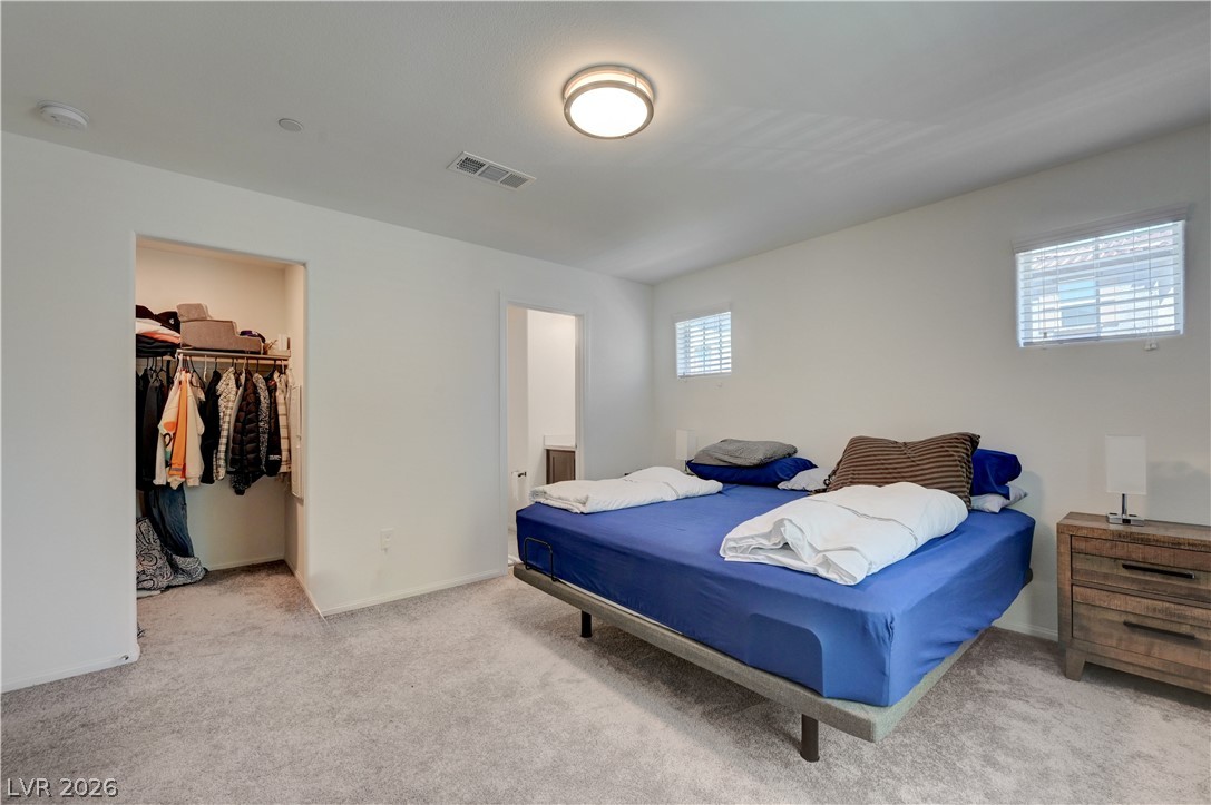 678 Anemone Lane