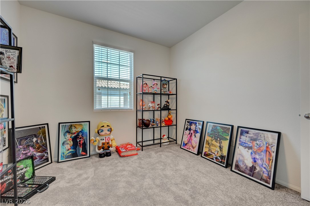 678 Anemone Lane