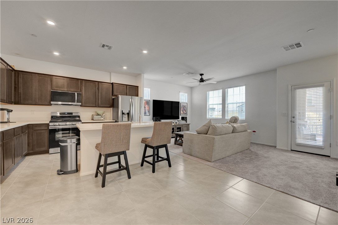 678 Anemone Lane
