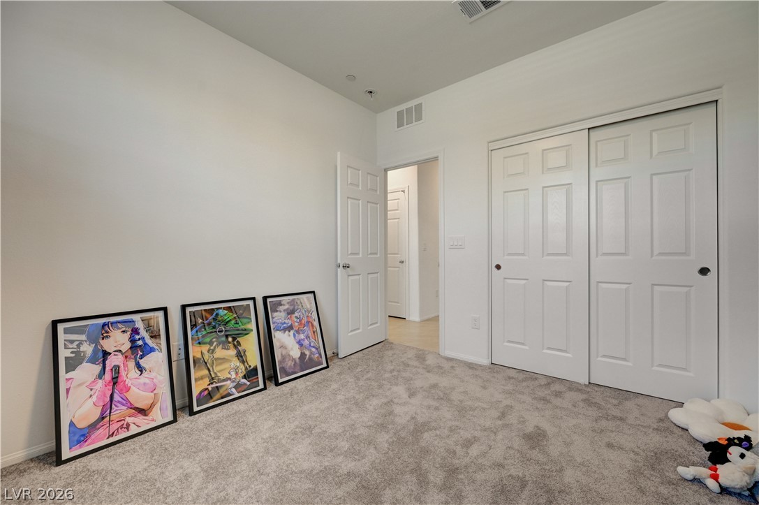 678 Anemone Lane