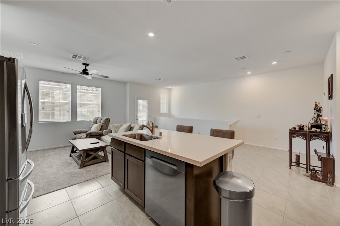 678 Anemone Lane