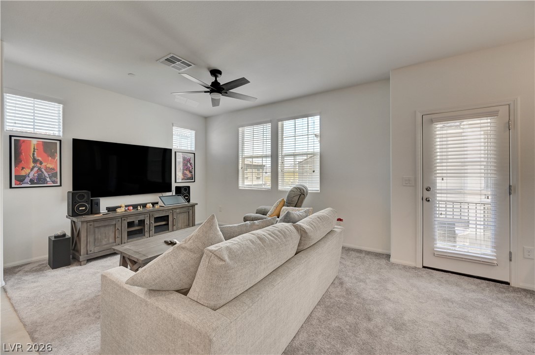678 Anemone Lane