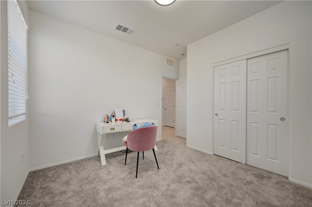 678 Anemone Lane