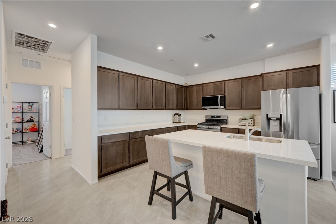 678 Anemone Lane