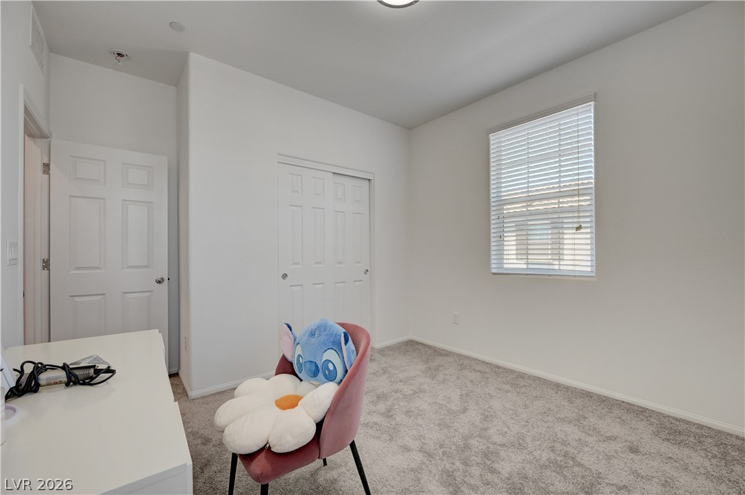 678 Anemone Lane