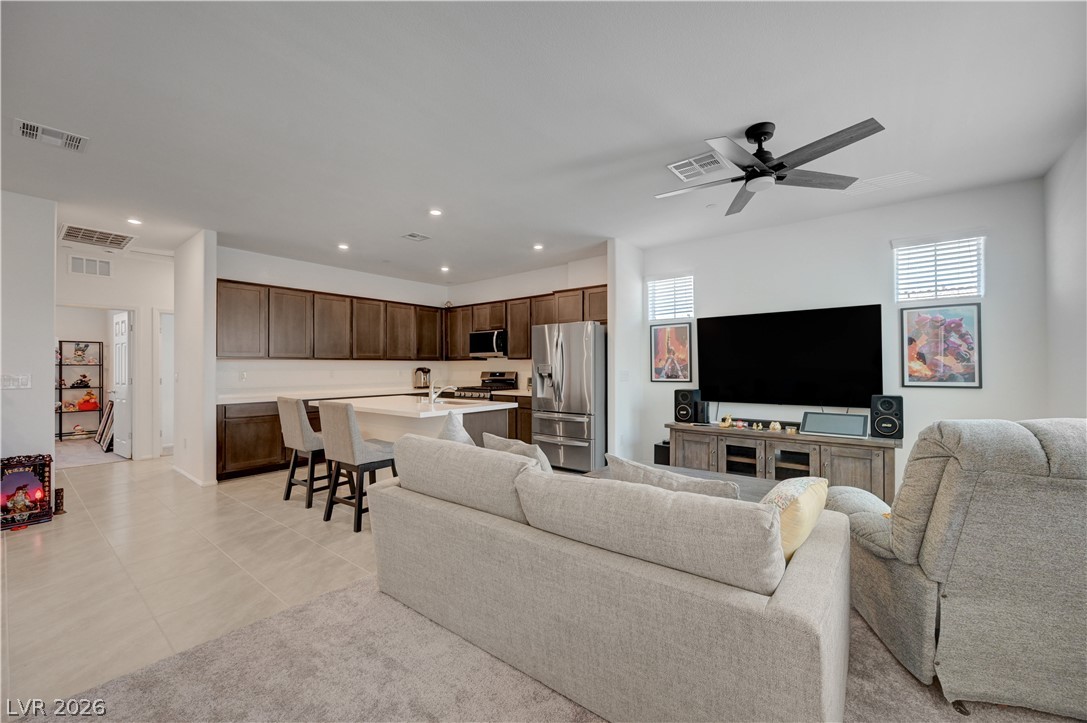 678 Anemone Lane