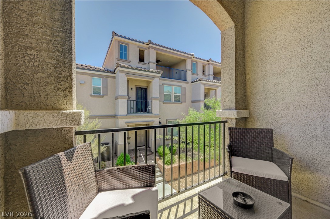 678 Anemone Lane