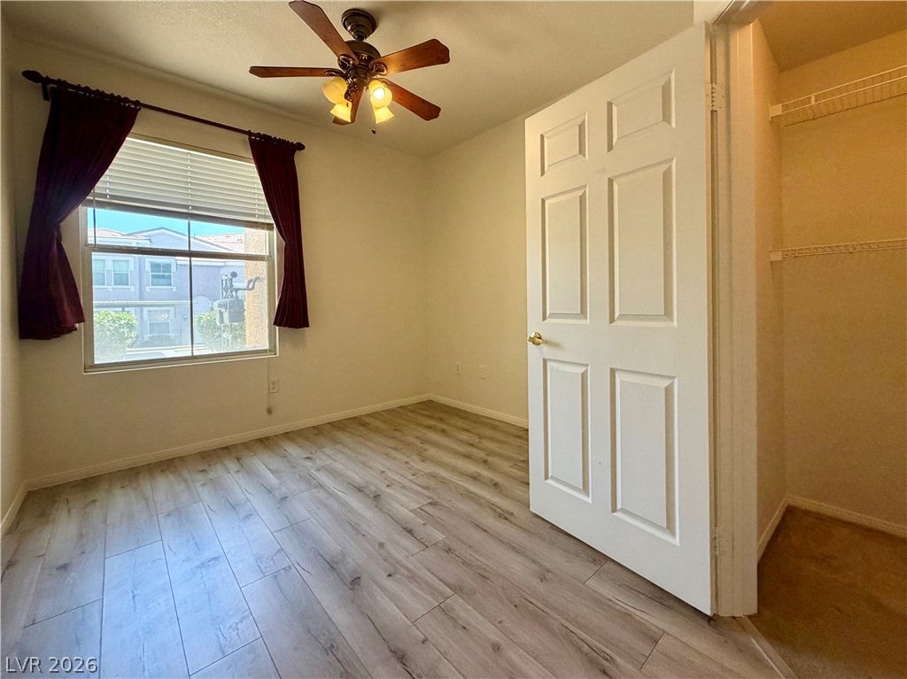 9975 Peace Way 1137