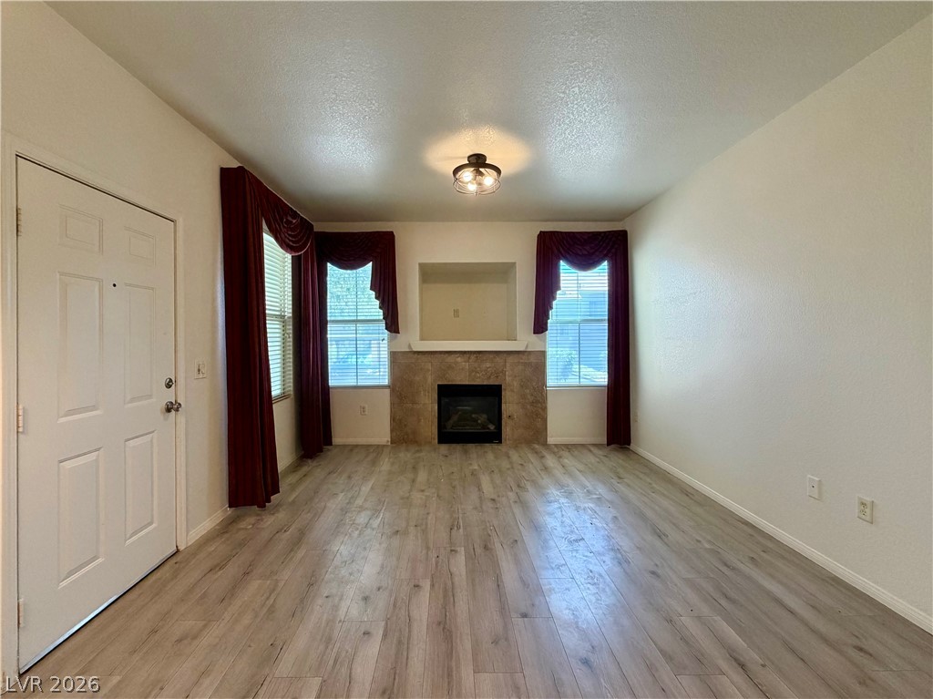 9975 Peace Way 1137