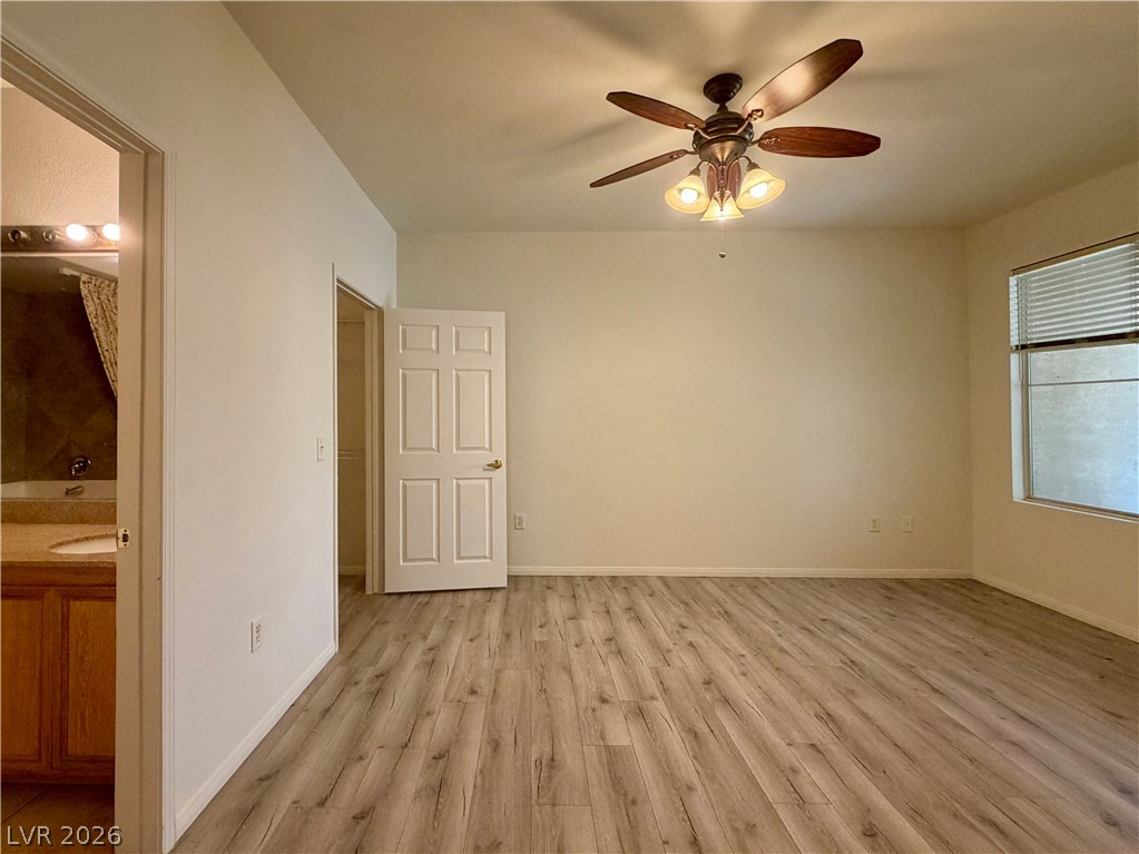 9975 Peace Way 1137