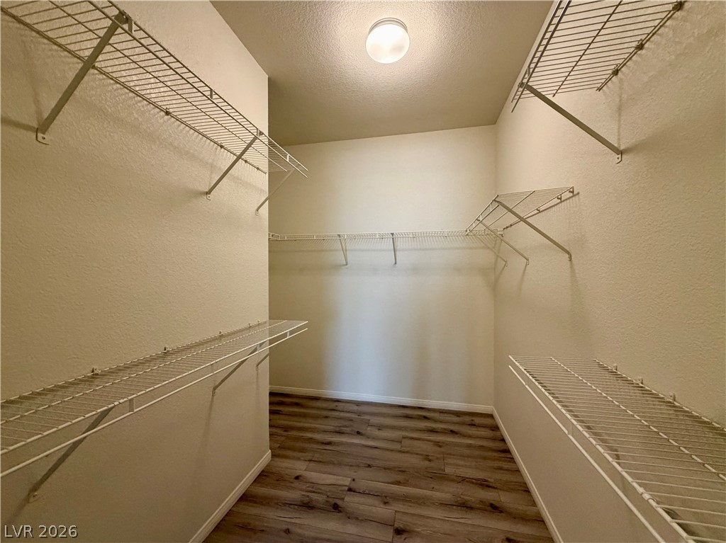 9975 Peace Way 1137