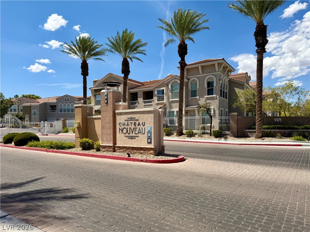 9975 Peace Way 1137