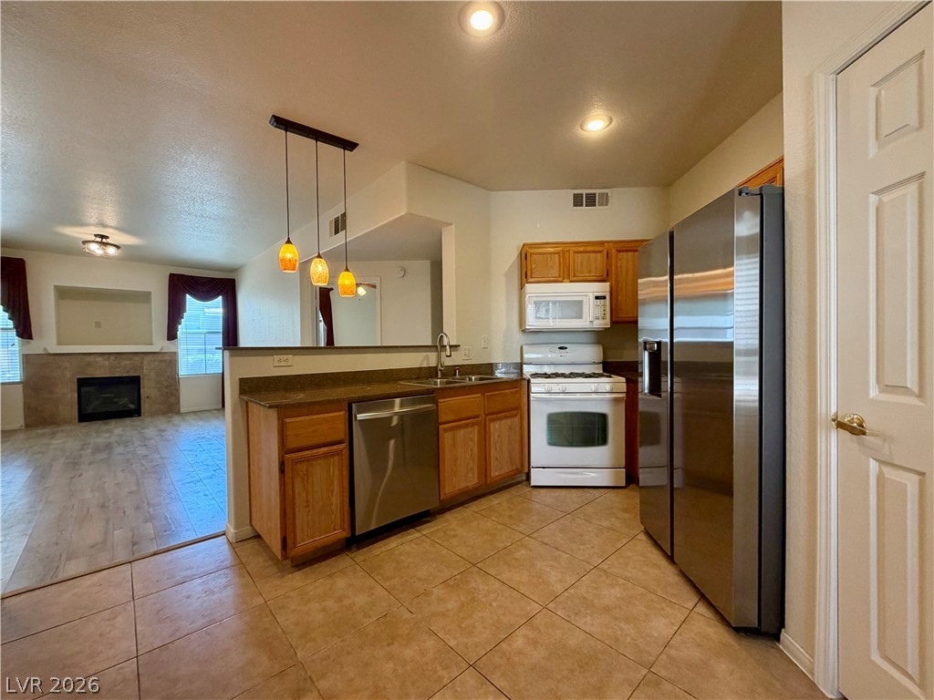 9975 Peace Way 1137