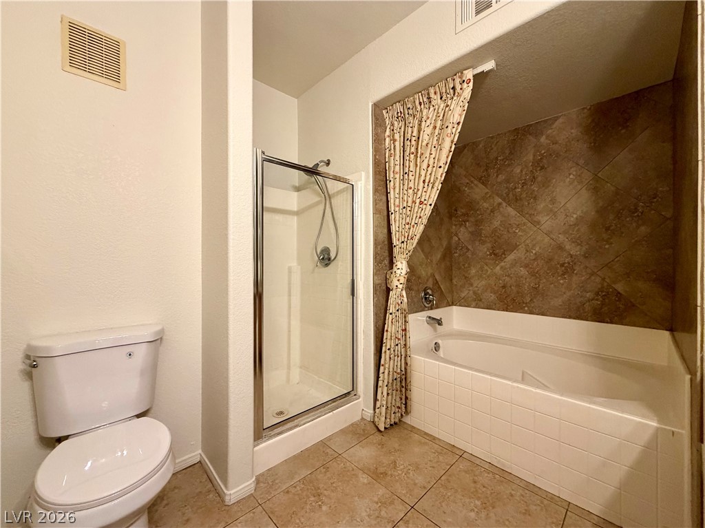 9975 Peace Way 1137