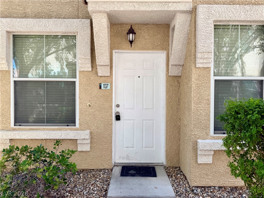 9975 Peace Way 1137