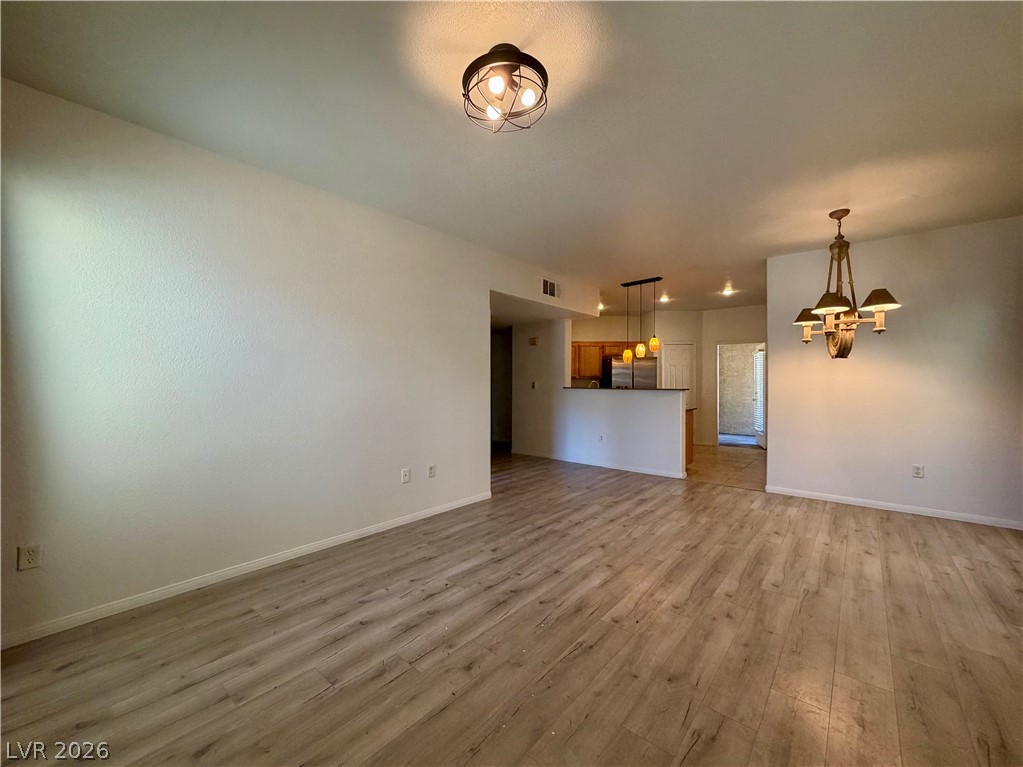 9975 Peace Way 1137
