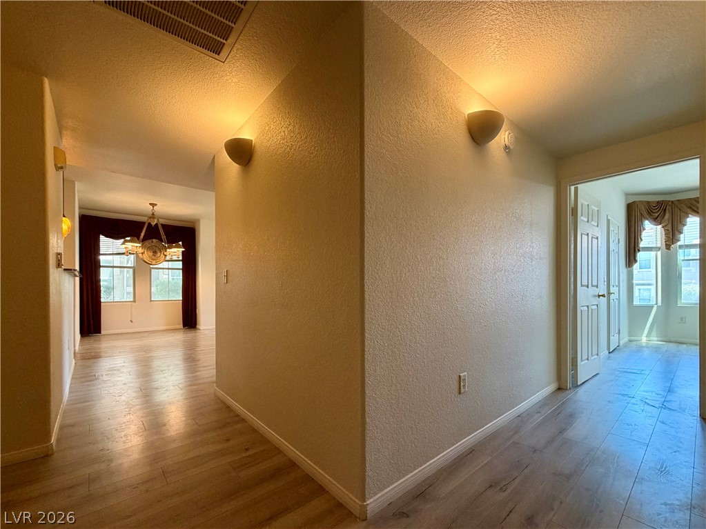 9975 Peace Way 1137
