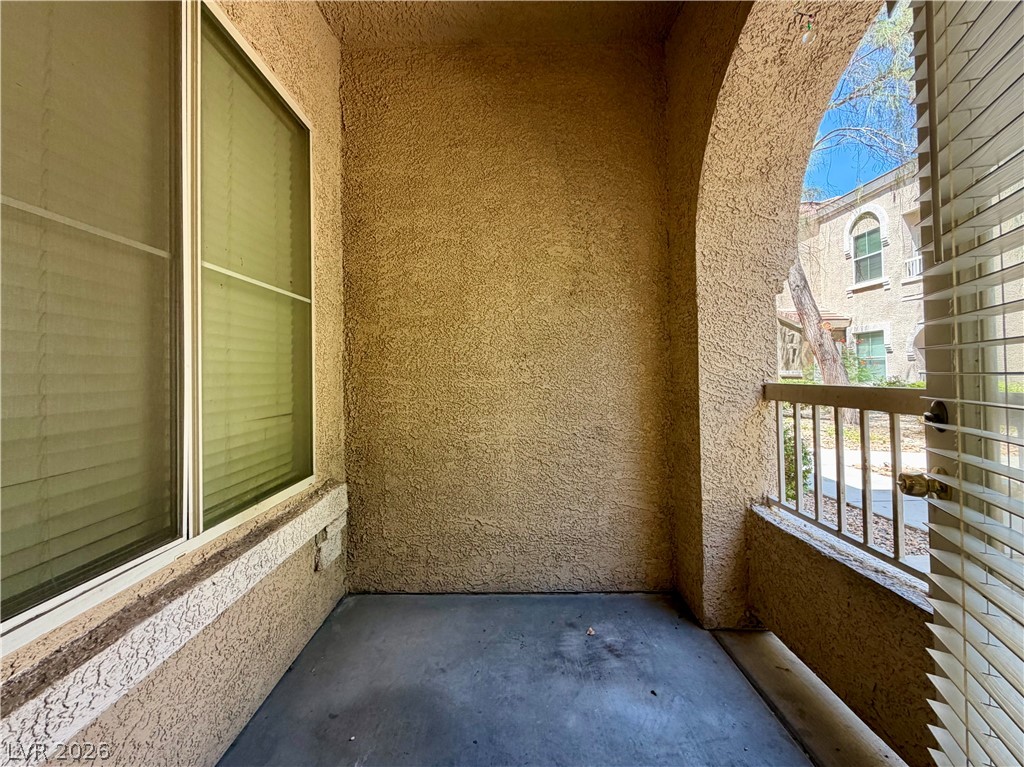 9975 Peace Way 1137