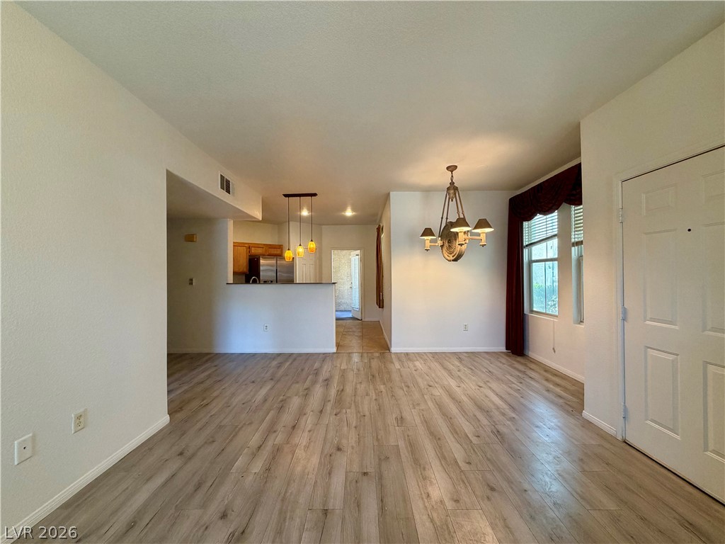 9975 Peace Way 1137