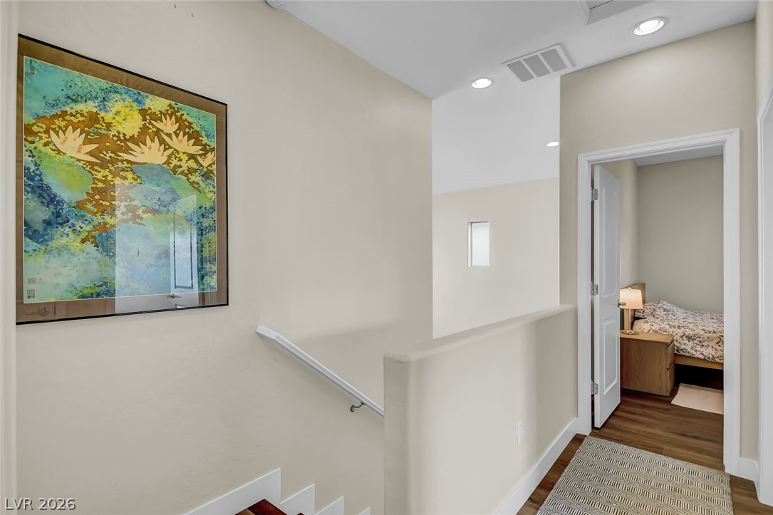 1858 Morro Vista Drive