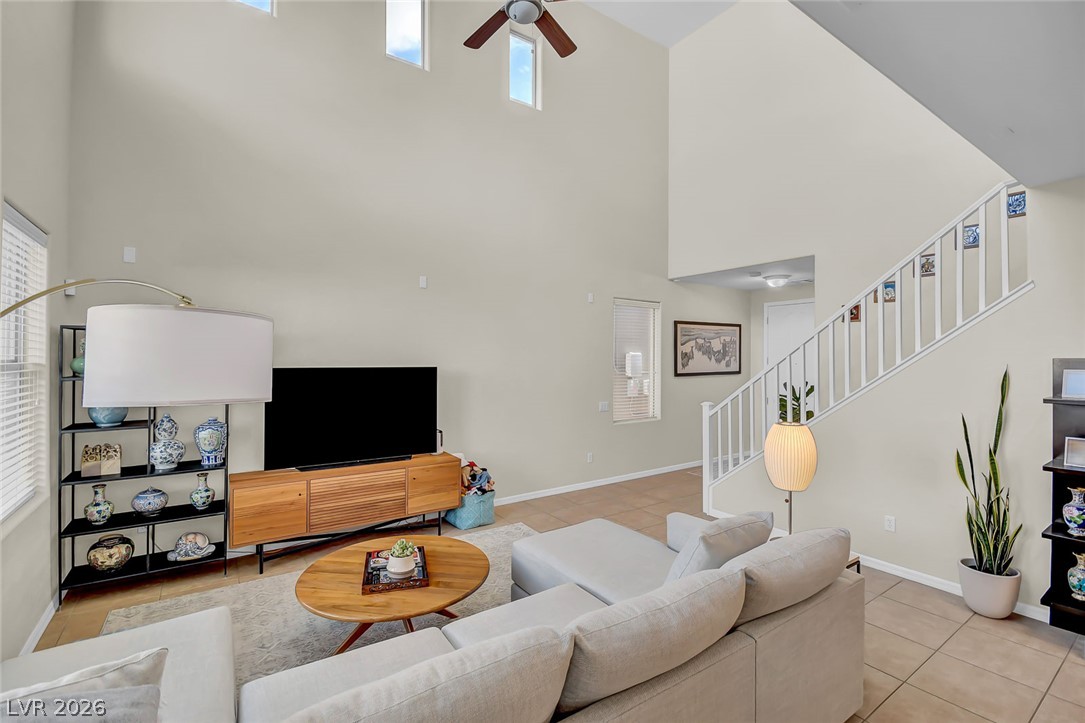 1858 Morro Vista Drive