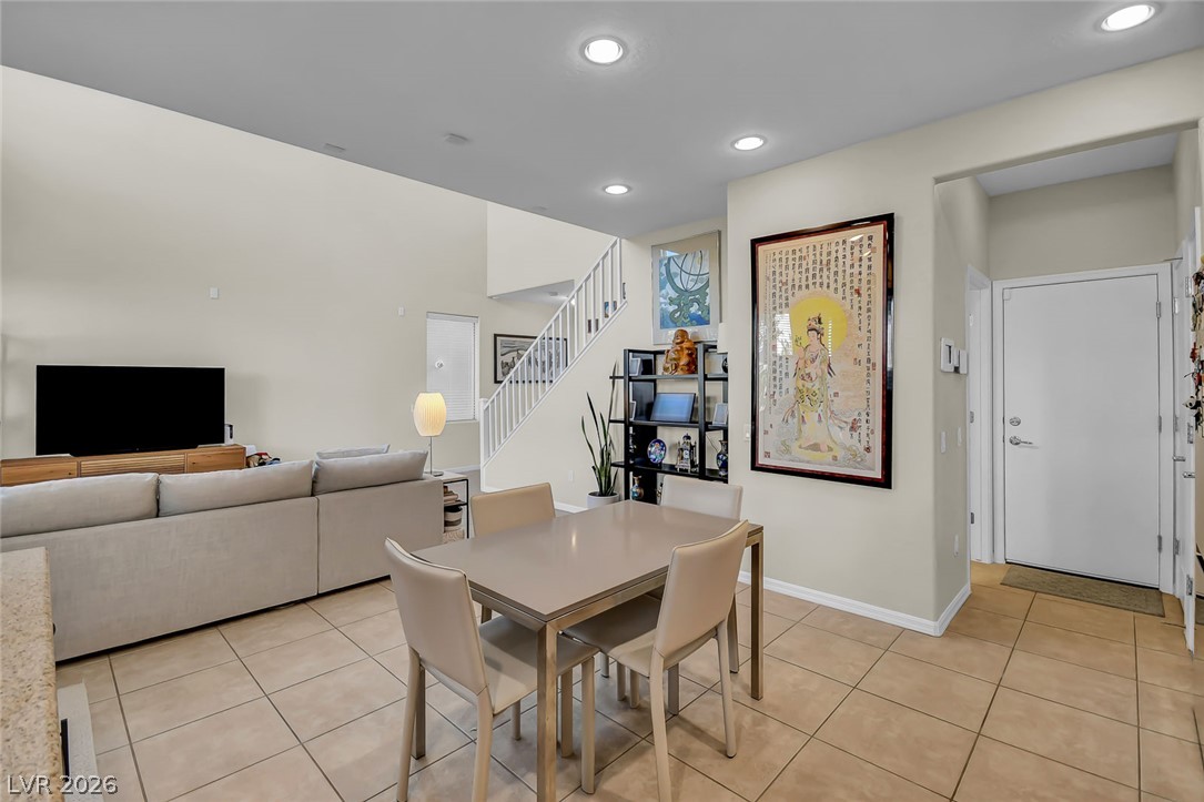 1858 Morro Vista Drive