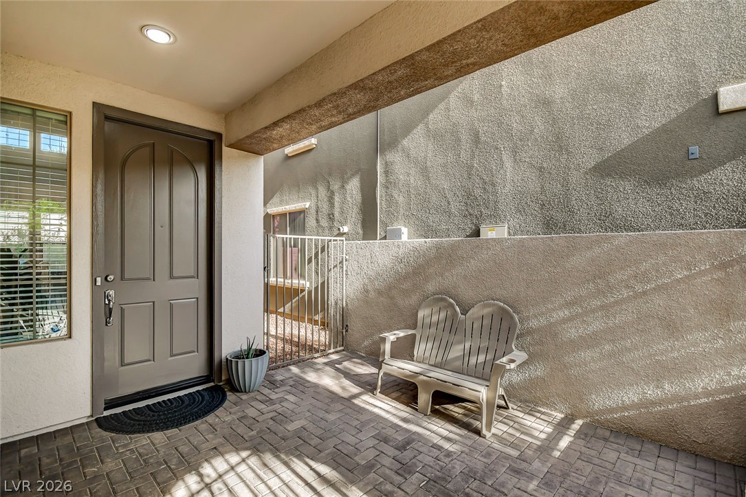 1858 Morro Vista Drive