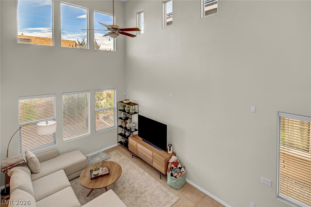 1858 Morro Vista Drive