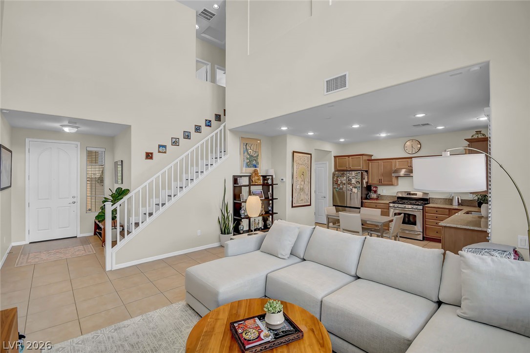 1858 Morro Vista Drive