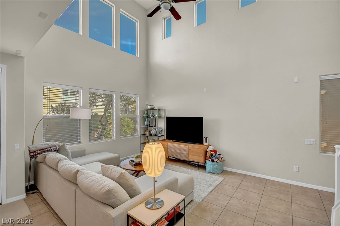 1858 Morro Vista Drive