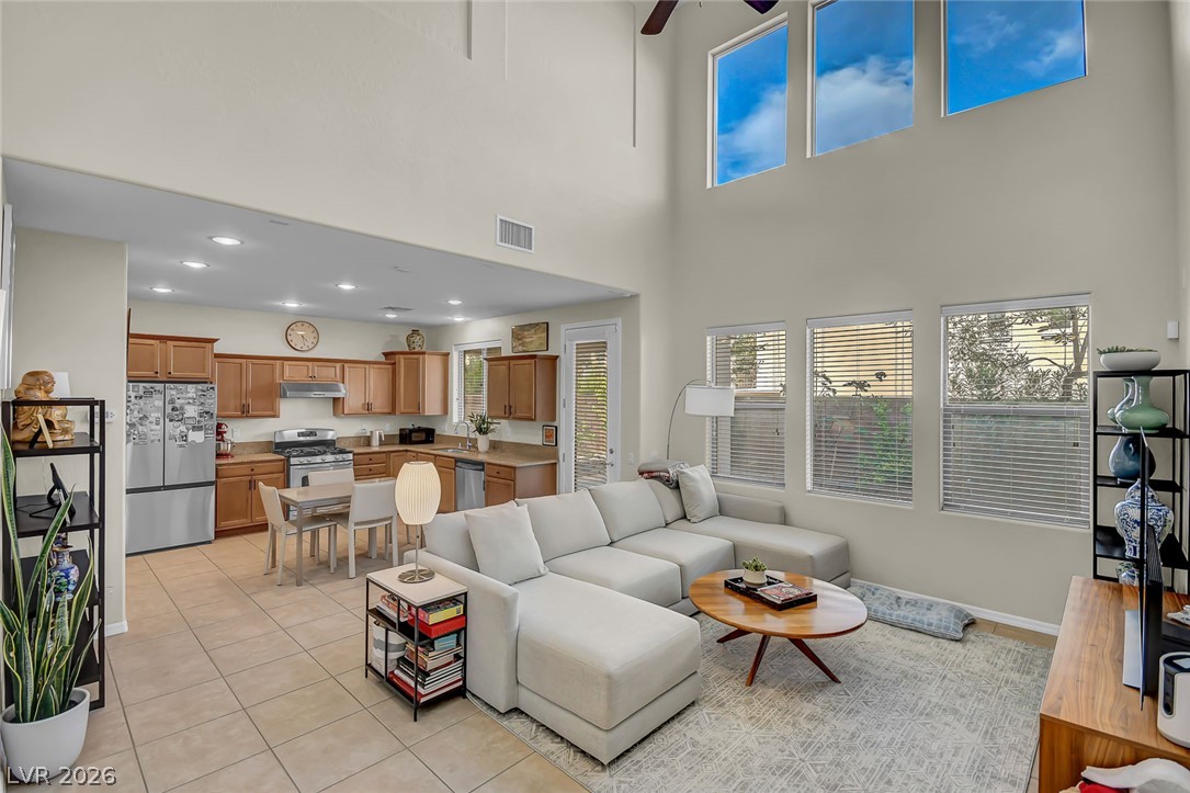 1858 Morro Vista Drive
