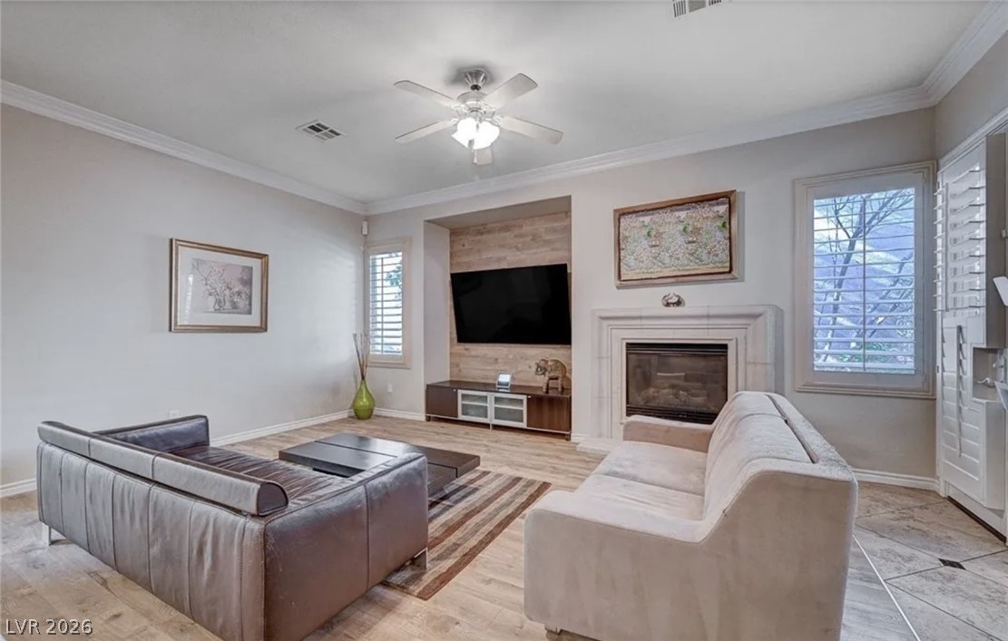 2428 Granada Bluff Court