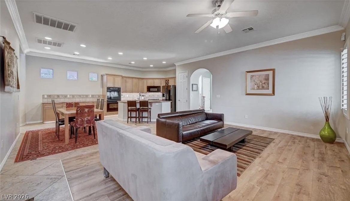 2428 Granada Bluff Court