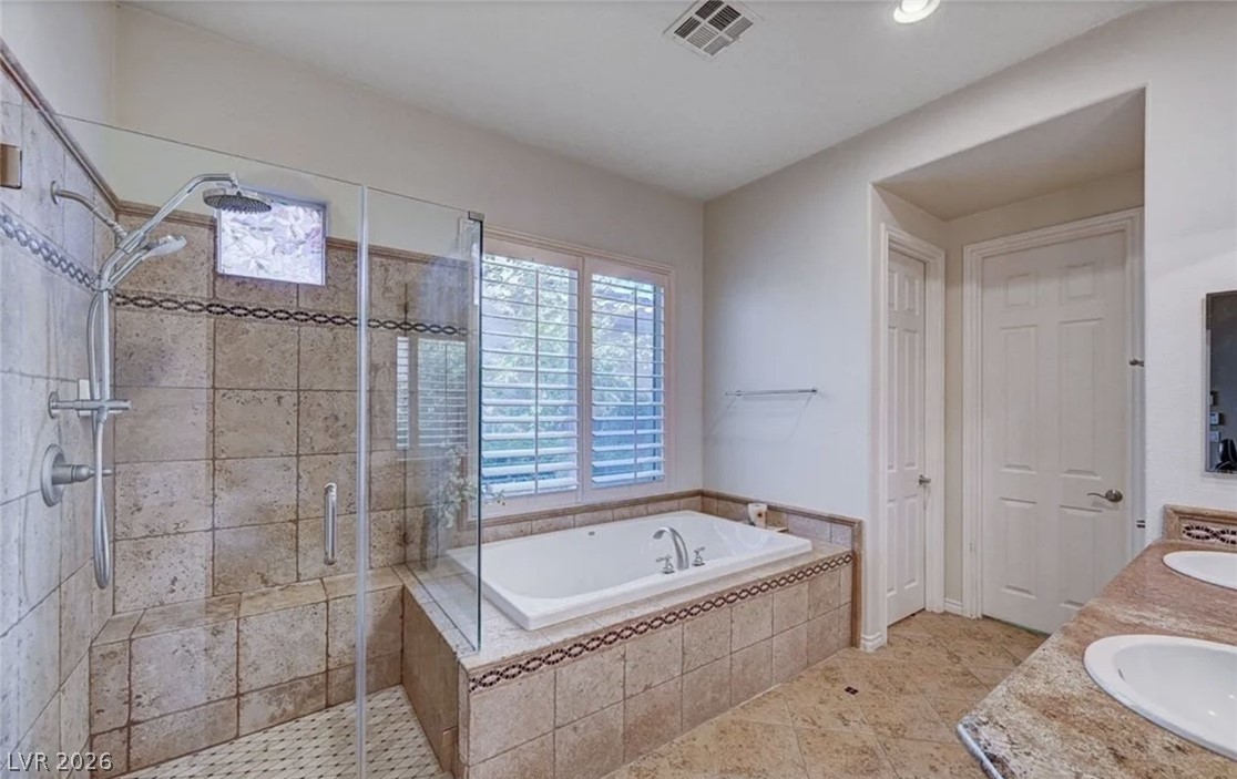 2428 Granada Bluff Court