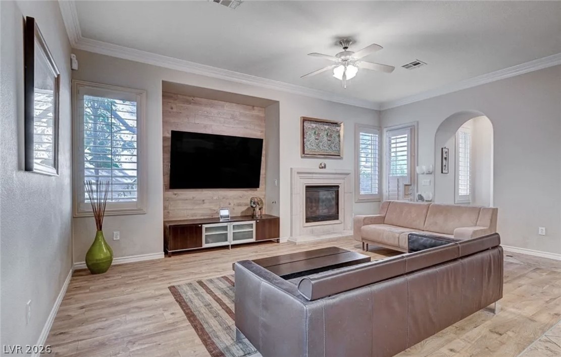 2428 Granada Bluff Court