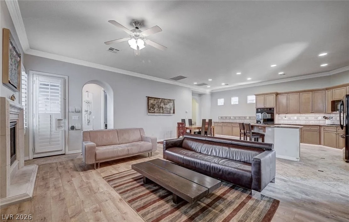 2428 Granada Bluff Court
