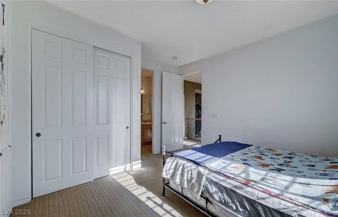2428 Granada Bluff Court