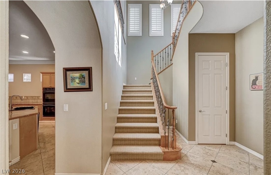 2428 Granada Bluff Court