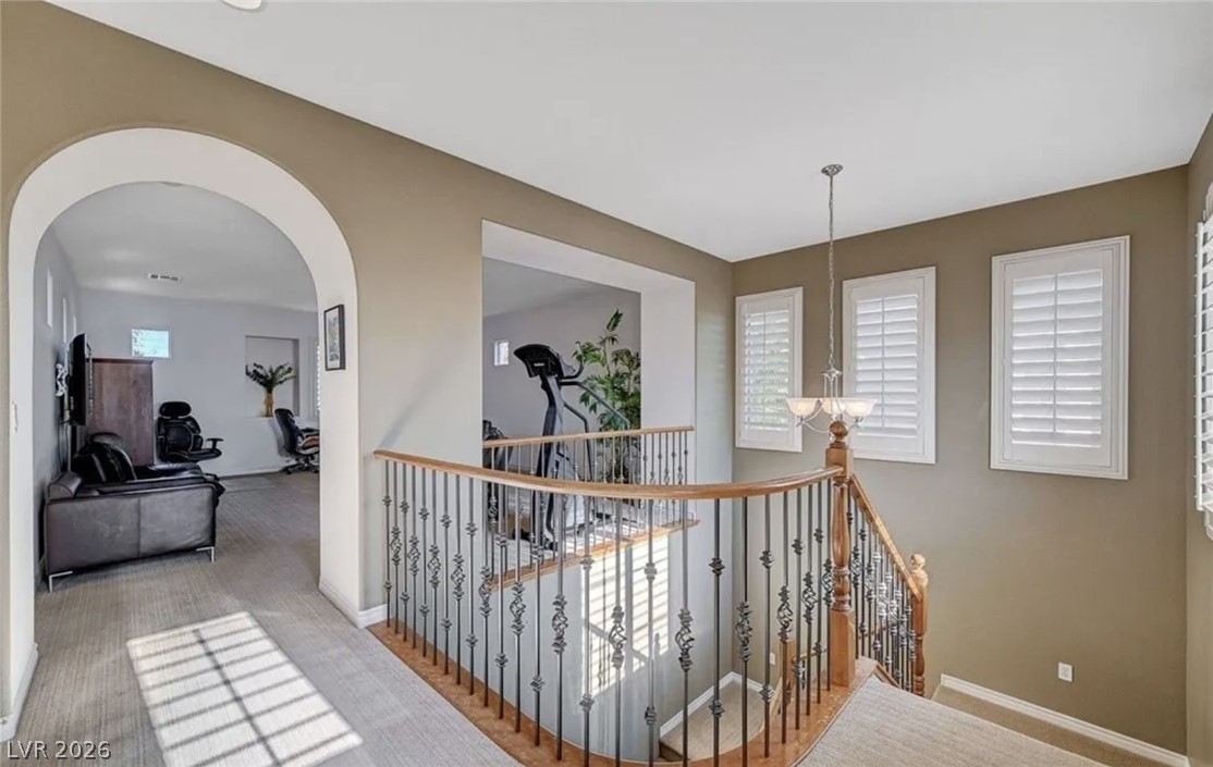 2428 Granada Bluff Court