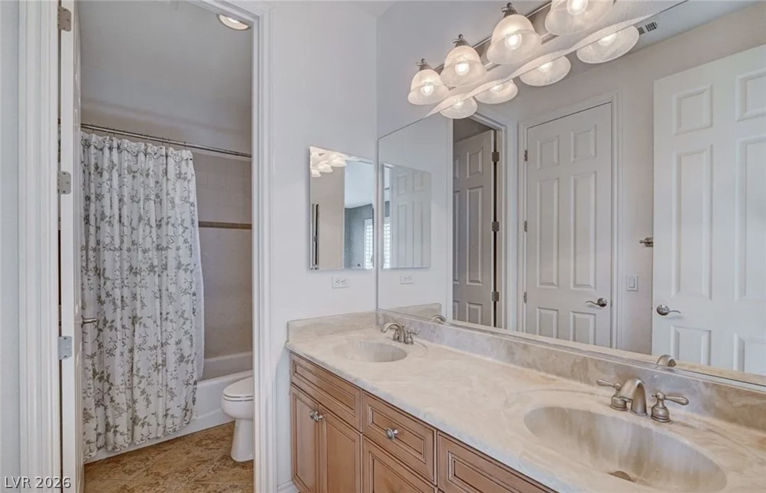 2428 Granada Bluff Court
