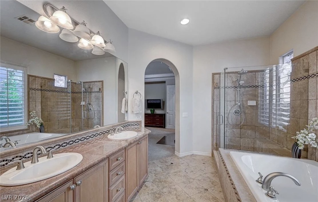 2428 Granada Bluff Court