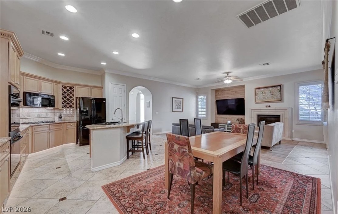 2428 Granada Bluff Court