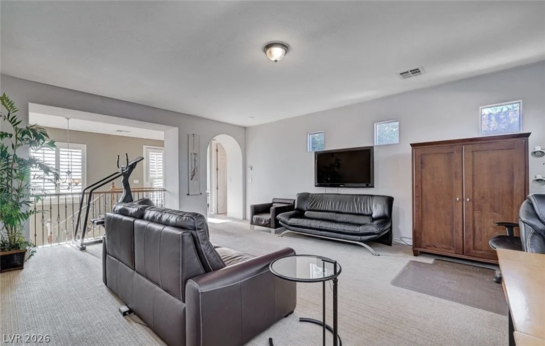 2428 Granada Bluff Court