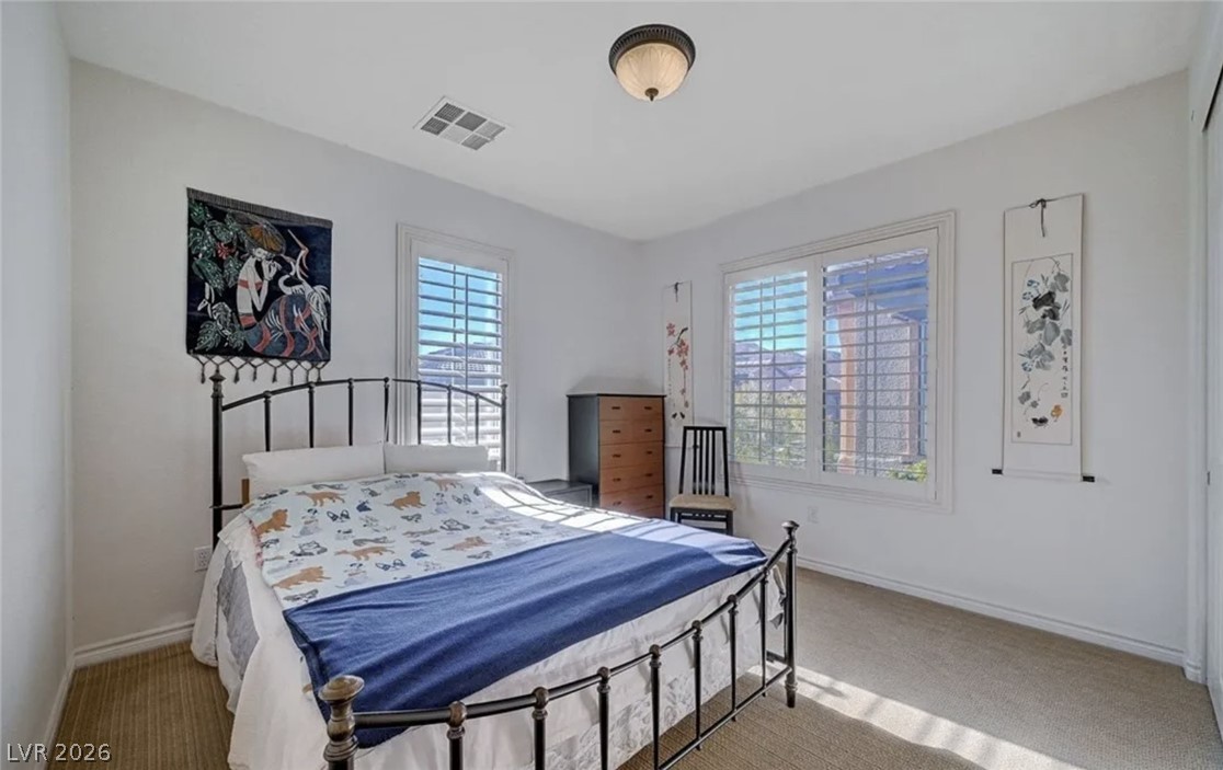 2428 Granada Bluff Court