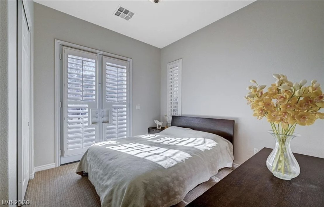 2428 Granada Bluff Court