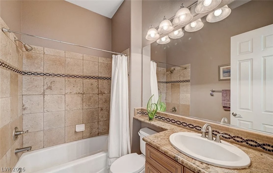 2428 Granada Bluff Court