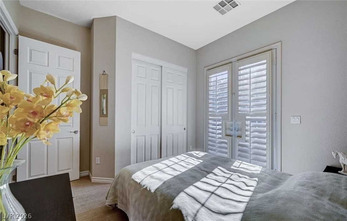 2428 Granada Bluff Court