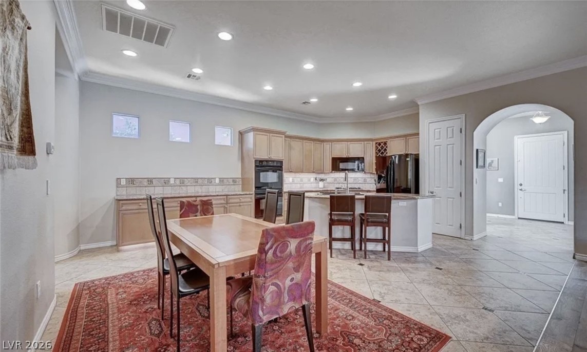 2428 Granada Bluff Court