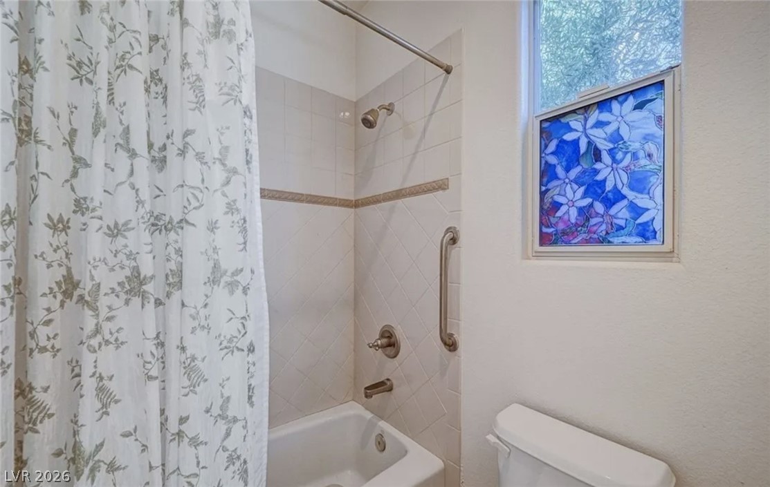 2428 Granada Bluff Court